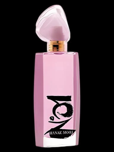 Hanae Mori N01 for women
