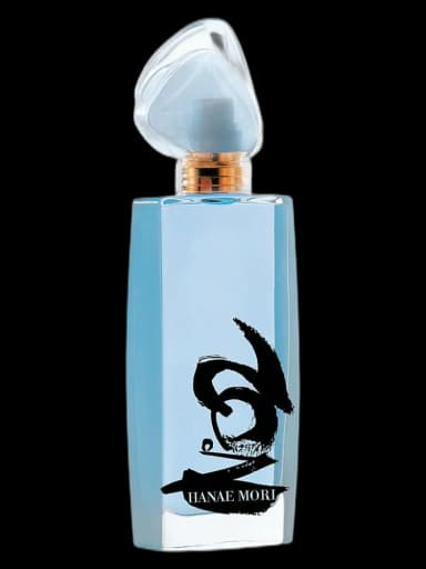 Hanae Mori N02 for women