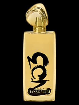 Hanae Mori N03 for women