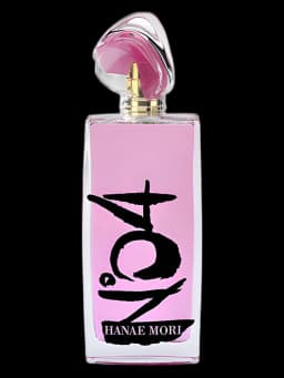 Hanae Mori N04 for women