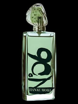 Hanae Mori N06 for women