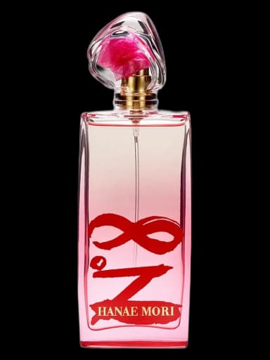 Hanae Mori N08 for women