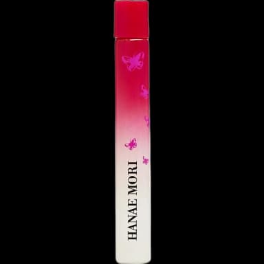 Hanae Mori