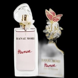 Hanae