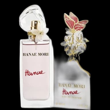 Hanae