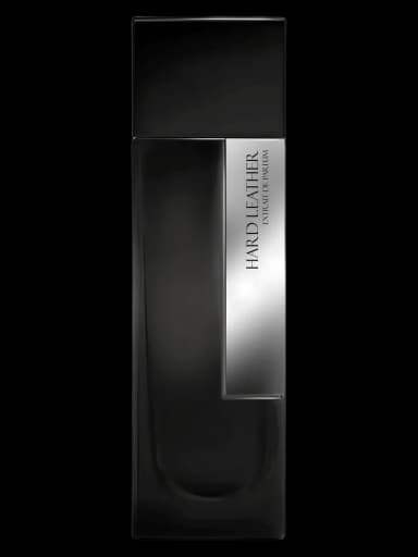 Hard Leather for men