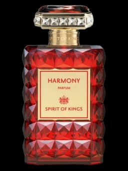 Harmony unisex