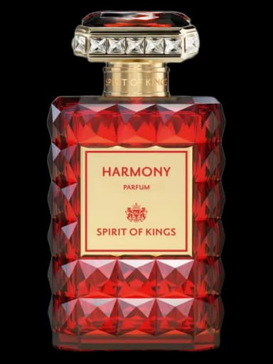 Harmony unisex