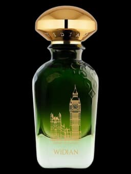 Harrods Exclusive unisex