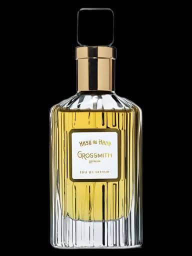 Hasu-no-Hana for women