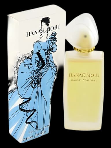 Haute Couture for women