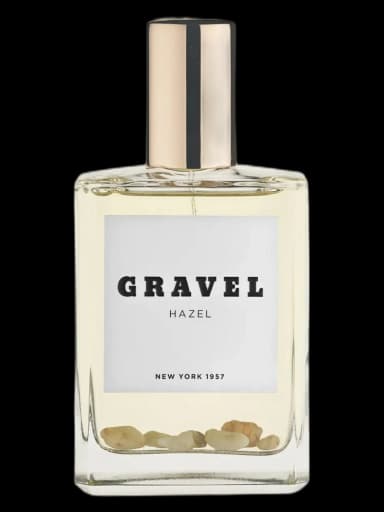 Hazel unisex