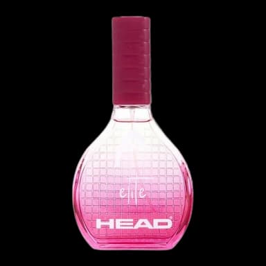 Head Elite