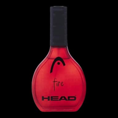 Head Fire