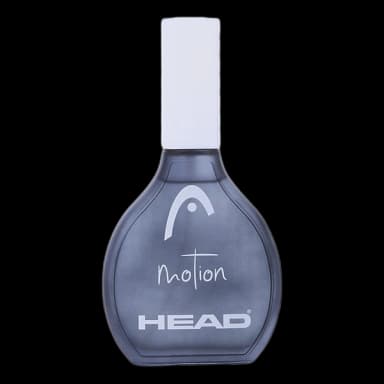 Head Motion