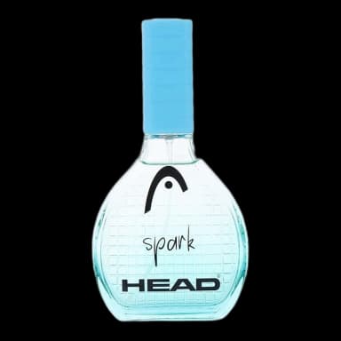 Head Spark