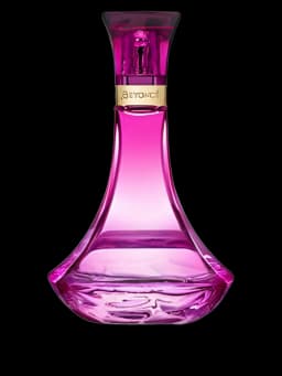 Heat Wild Orchid Beyonce for women