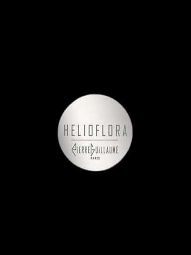 Helioflora unisex