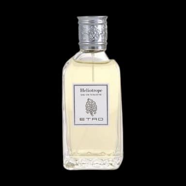 Heliotrope Etro