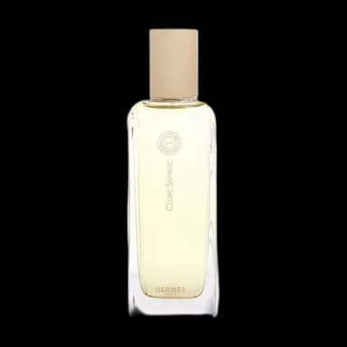 Hermes Cedre Sambac