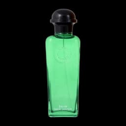 Hermes Eau De Basilic Pourpre