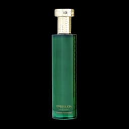 Hermetica Greenlion