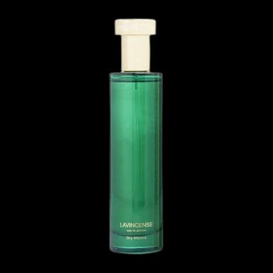 Hermetica Lavincense