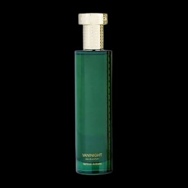 Hermetica Vaninight