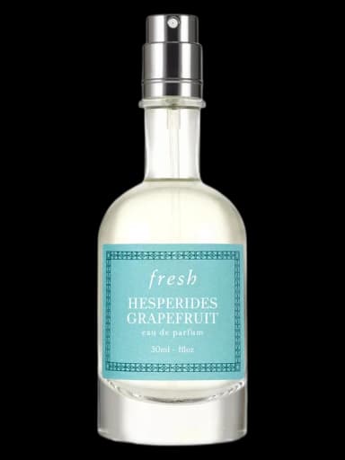 Hesperides Grapefruit unisex