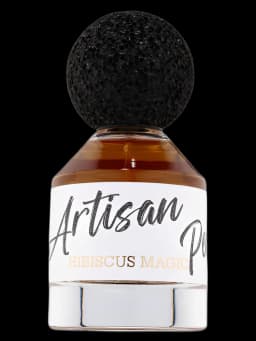Hibiscus Magic Artisan Perfumery unisex