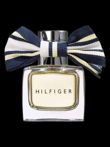 Hilfiger Woman Candied Charms for women