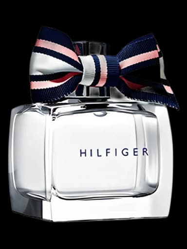 Hilfiger Woman Peach Blossom for women