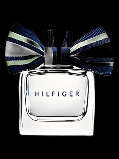 Hilfiger Woman Pear Blossom for women