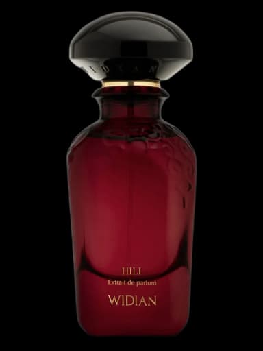 Hili unisex
