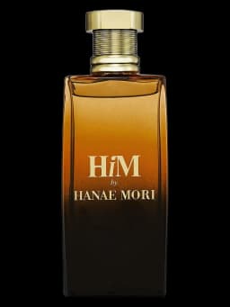 HiM for men