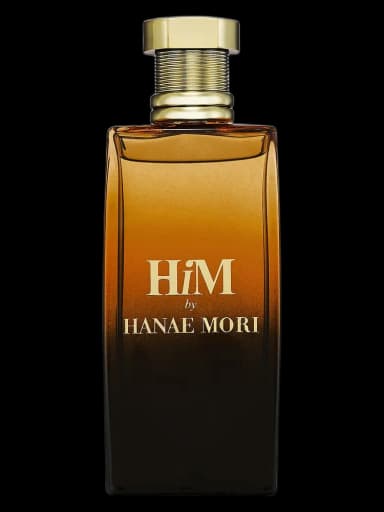 HiM for men