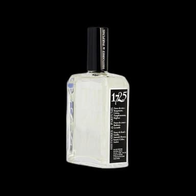 Histoires De Parfums 1725