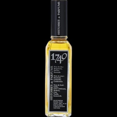 Histoires De Parfums 1740