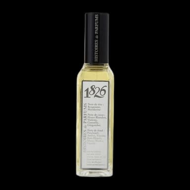 Histoires De Parfums 1826