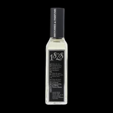 Histoires De Parfums 1828