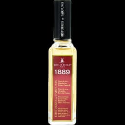 Histoires De Parfums 1889 Moulin Rouge