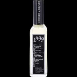 Histoires De Parfums 1899