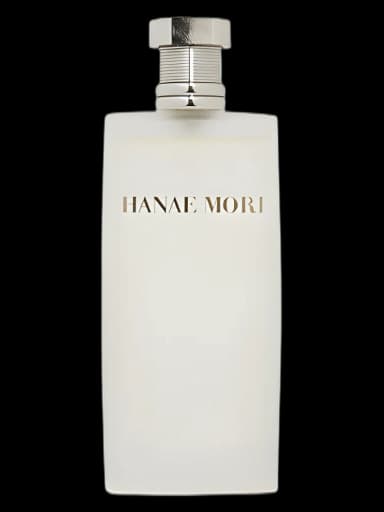 HM for men