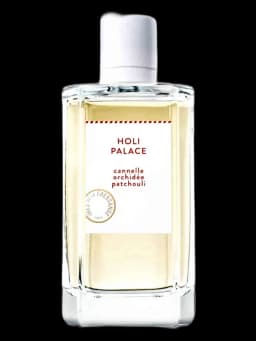 Holi Palace for women
