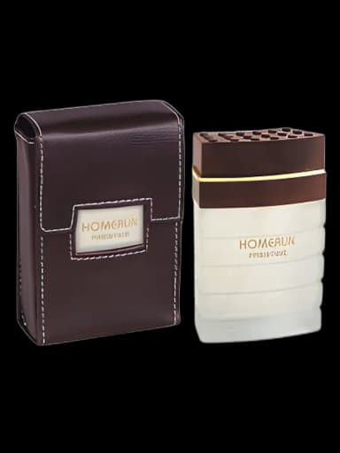 Homerun Prestige for men