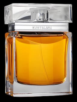 Homme Exceptionnel for men