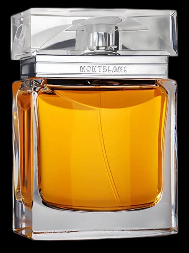 Homme Exceptionnel for men