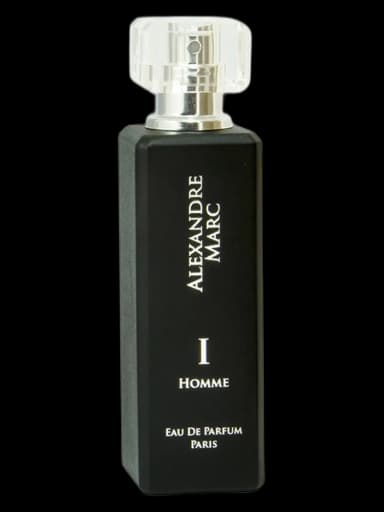 Homme I for men