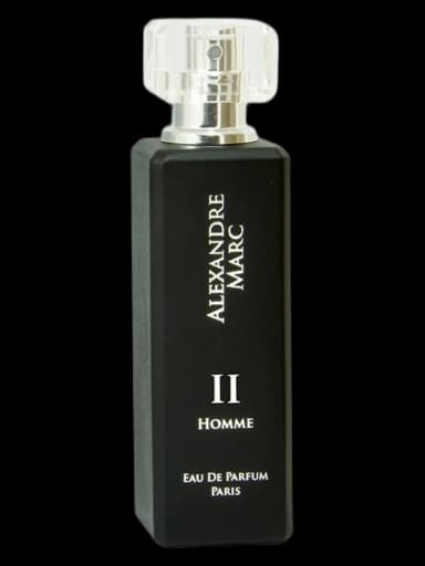 Homme II for men