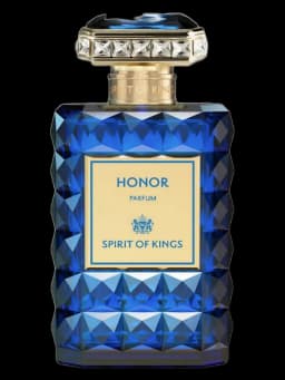 Honor unisex